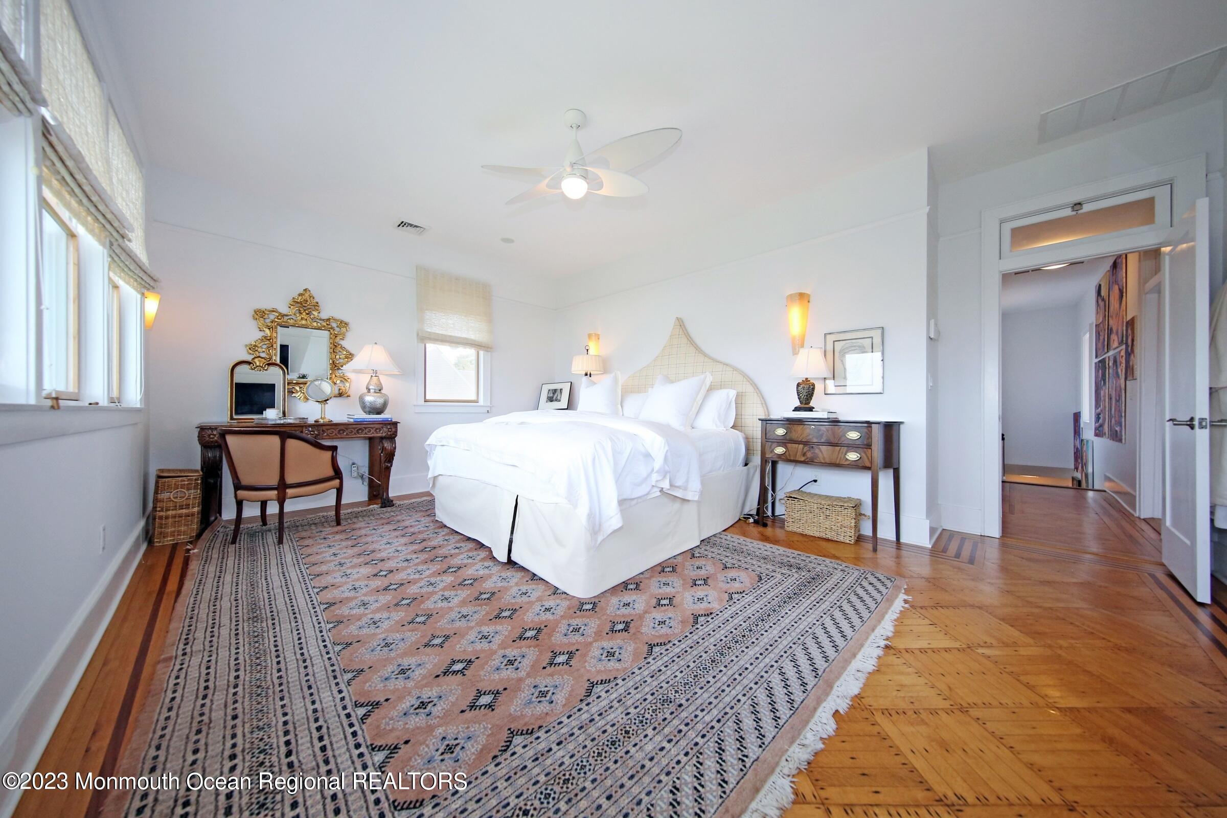 52 Navesink Avenue Highlands, NJ 07732 - Photo 59 of 71 Master Bedroom