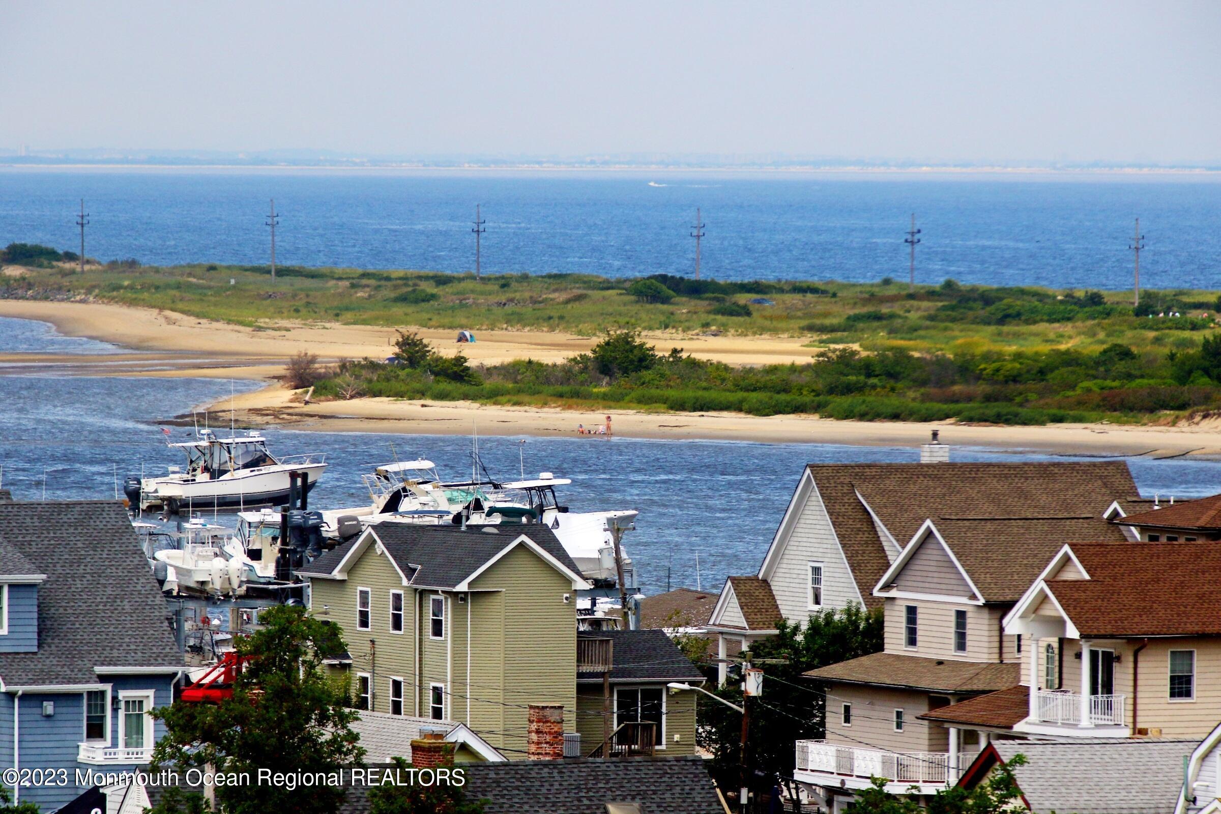 52 Navesink Avenue Highlands, NJ 07732 - Photo 59 of 71 More Views