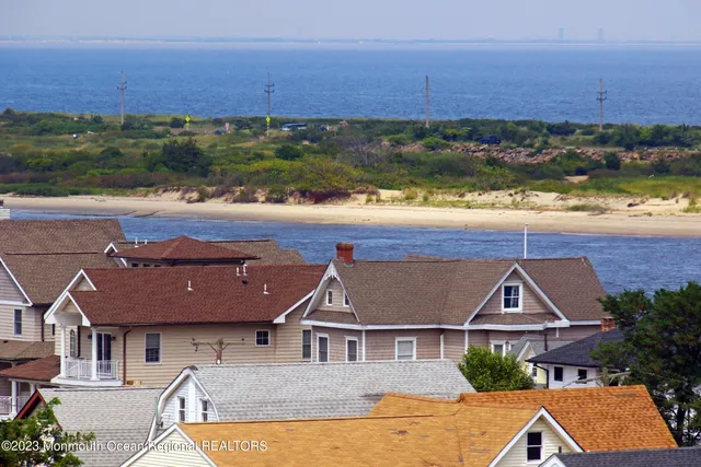 $7,500 | 52 Navesink Avenue, Highlands, NJ 07732