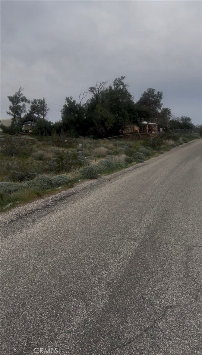 0 Painted Hills Road Whitewater, CA 92282 - Photo 7 of 10