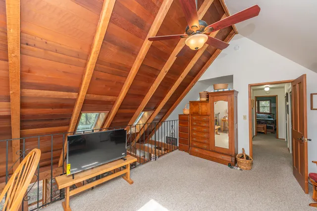 $384,000 | 491 East Branch Road, Weaverville, CA 96093