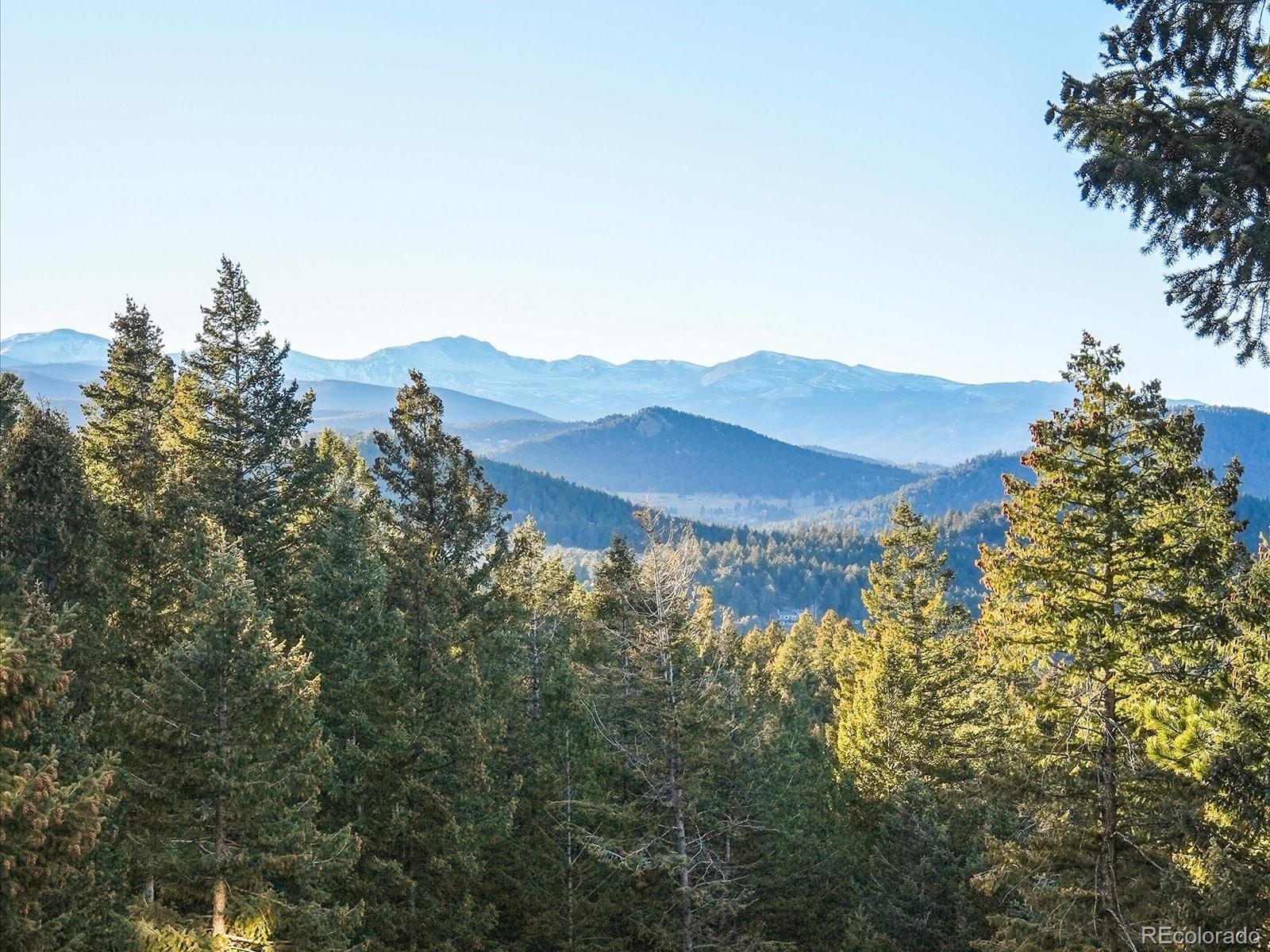 27267 Forest Grove Road Evergreen, CO 80439 - Photo 48 of 50 Gallery Image 48