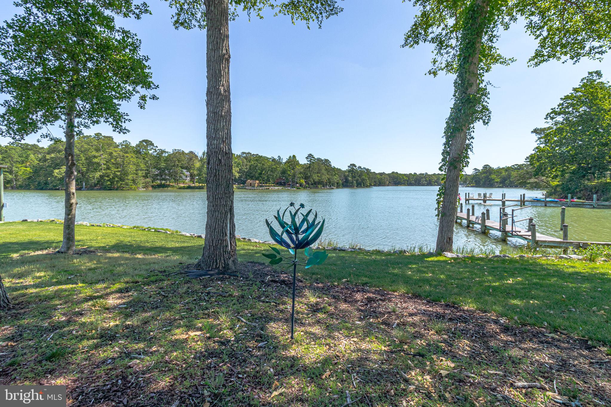 277 Emerald Cove Road Reedville, VA 22539 - Photo 73 of 90