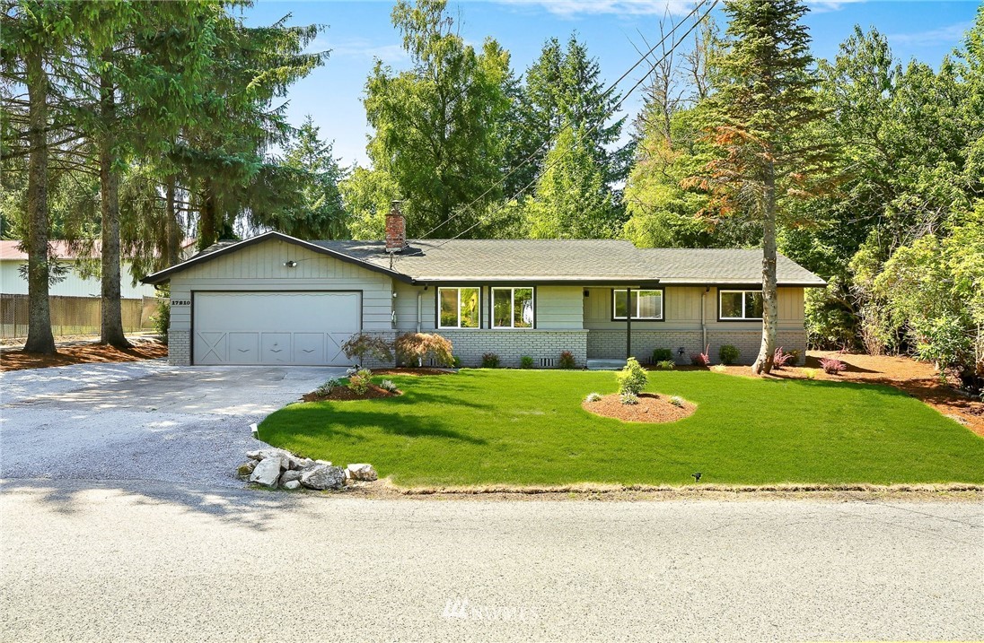 17210 Tester Road Snohomish, WA 98290 - Photo 1 of 1