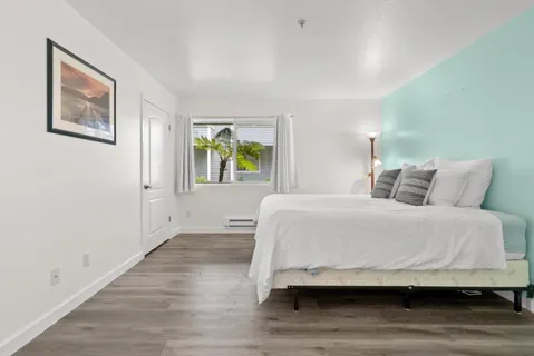 $585,000 | 41 Grandview Street, Unit 1402, Santa Cruz, CA 95060