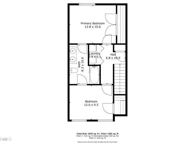 $279,000 | 111 Cimmaron Court, Cary, NC 27511