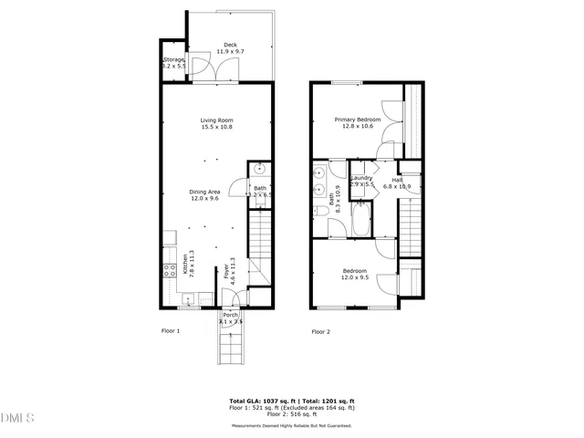 $279,000 | 111 Cimmaron Court, Cary, NC 27511