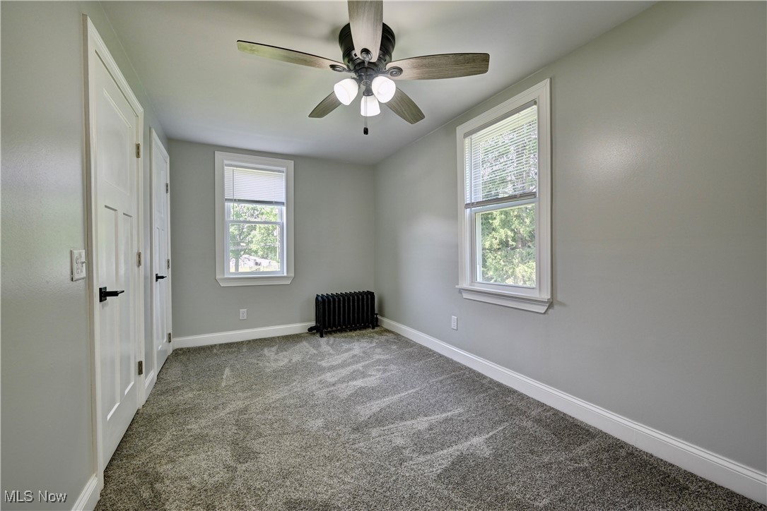 10058 Navarre Road Southwest Navarre, OH 44662 - Photo 27 of 37 Gallery Image 27