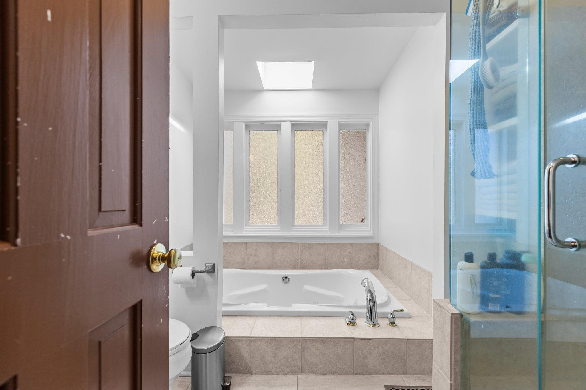 10408 Boxelder Drive Raleigh, NC 27613 - Photo 33 of 54 Photo 34