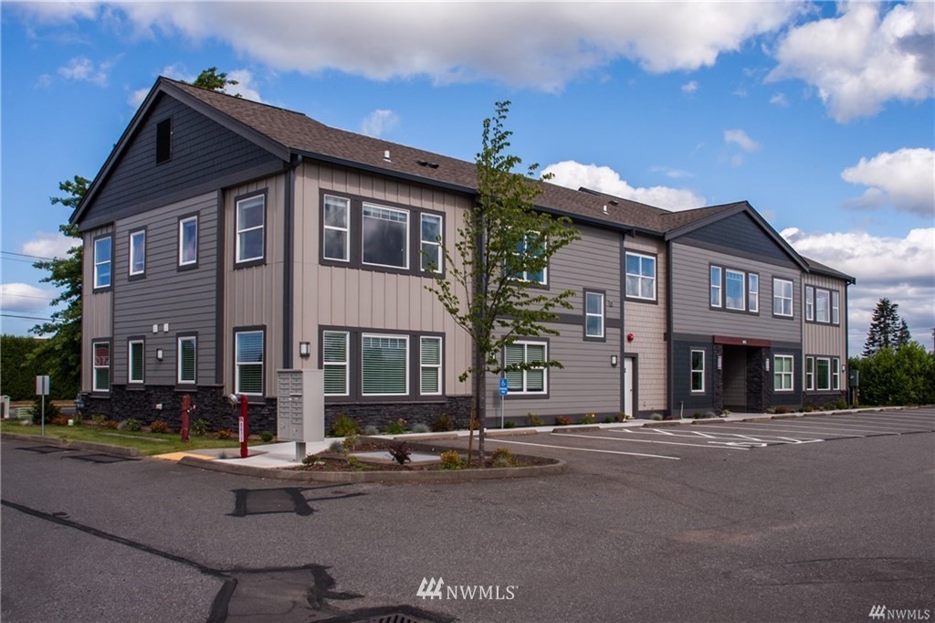 8844 Depot Road, Unit B309 Lynden, WA 98264 - Photo 1 of 1 Gallery Image 1