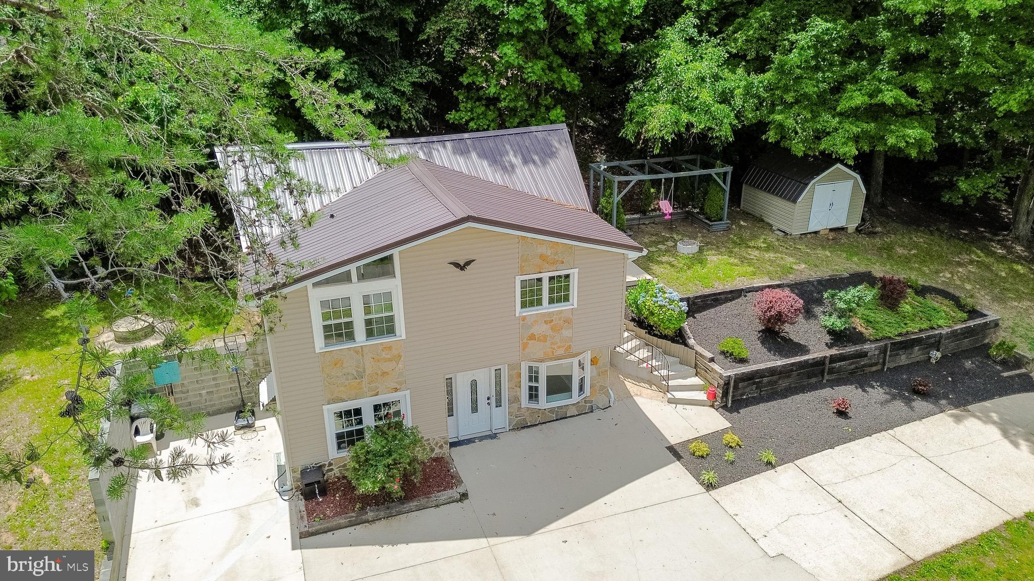 42205 Ridge Road Mechanicsville, MD 20659 - Photo 46 of 59