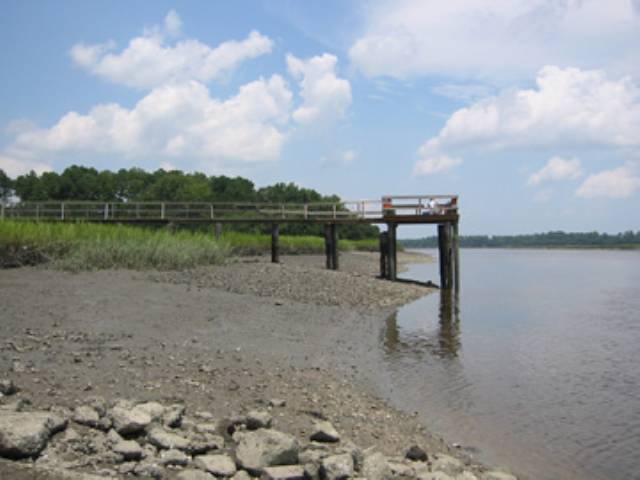 735 Brandon Cove Ridgeland, SC 29936 - Photo 12 of 12 Additional Photo