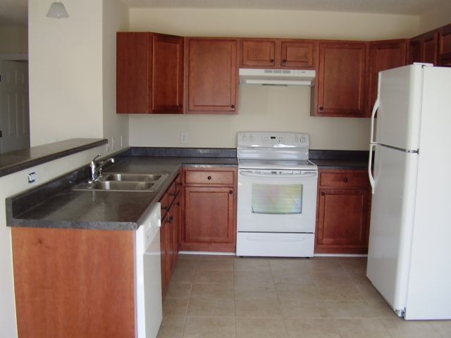 735 Brandon Cove Ridgeland, SC 29936 - Photo 2 of 12 Additional Photo