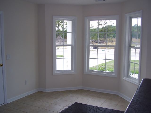 735 Brandon Cove Ridgeland, SC 29936 - Photo 3 of 12 Additional Photo
