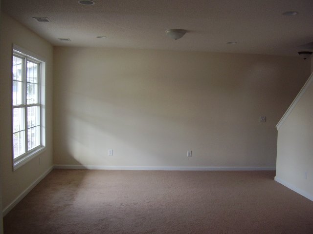 735 Brandon Cove Ridgeland, SC 29936 - Photo 4 of 12 Additional Photo