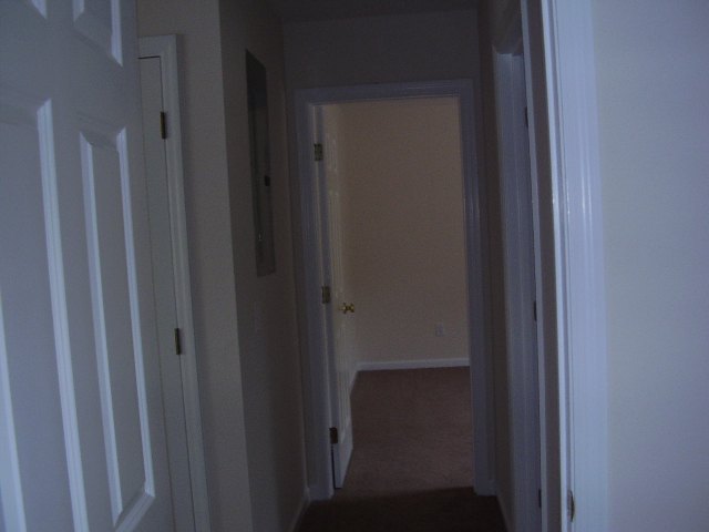 735 Brandon Cove Ridgeland, SC 29936 - Photo 6 of 12 Additional Photo