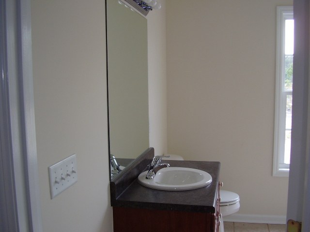 735 Brandon Cove Ridgeland, SC 29936 - Photo 8 of 12 Additional Photo