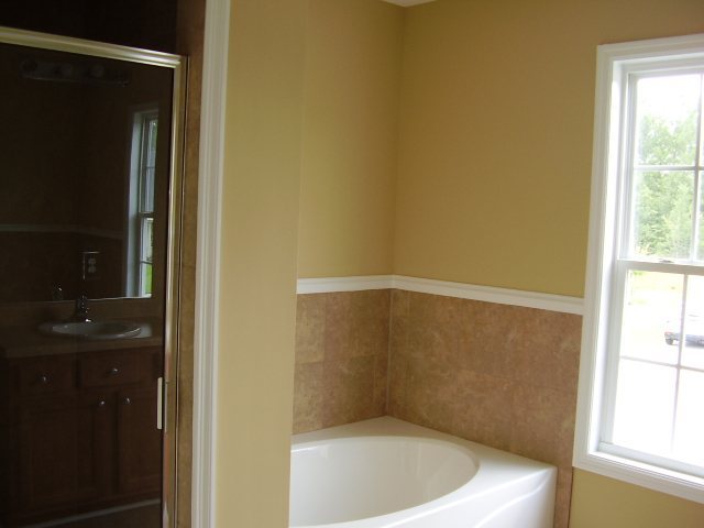 735 Brandon Cove Ridgeland, SC 29936 - Photo 9 of 12 Additional Photo