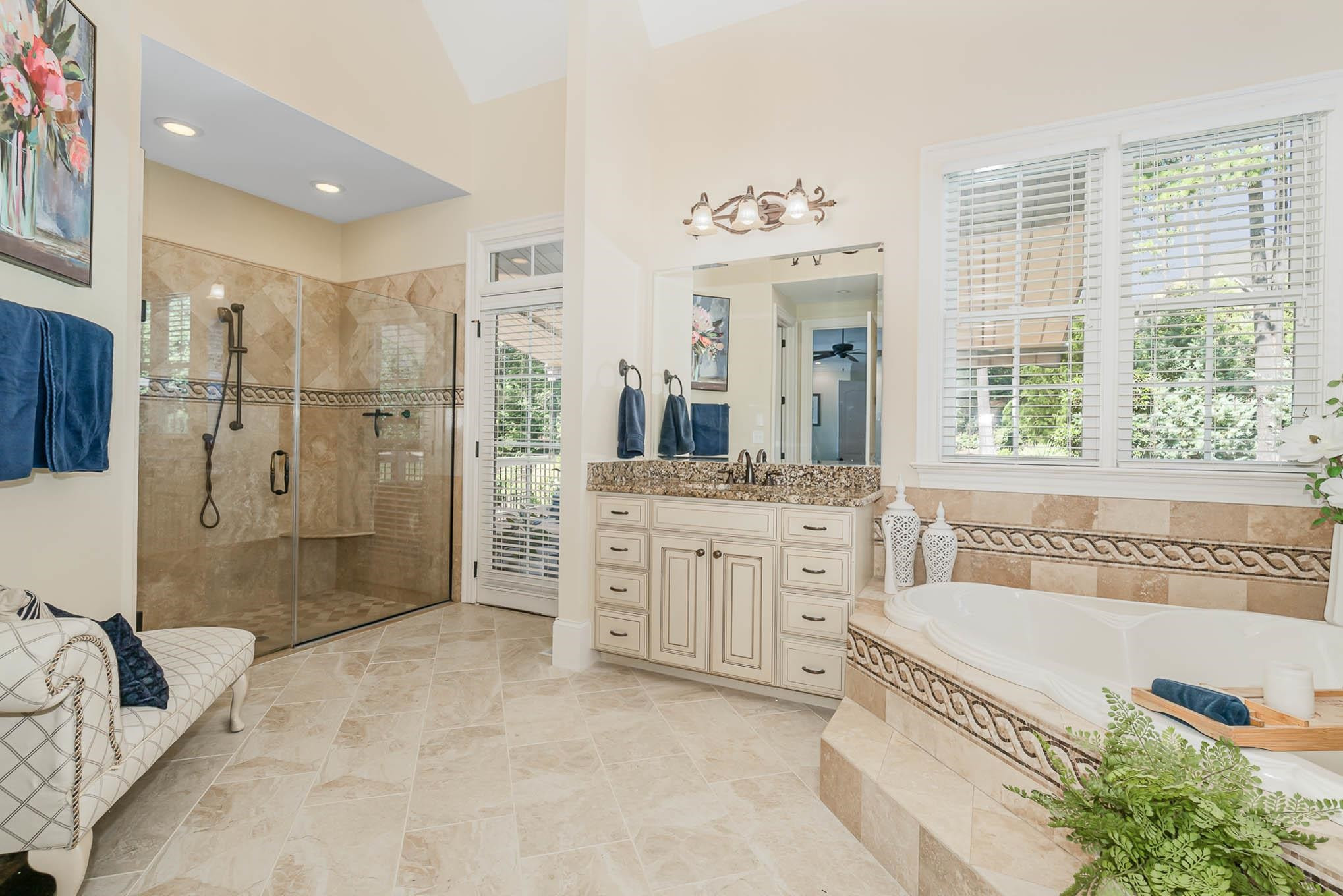 2604 Drommore Lane Raleigh, NC 27614 - Photo 20 of 40 Photo 20