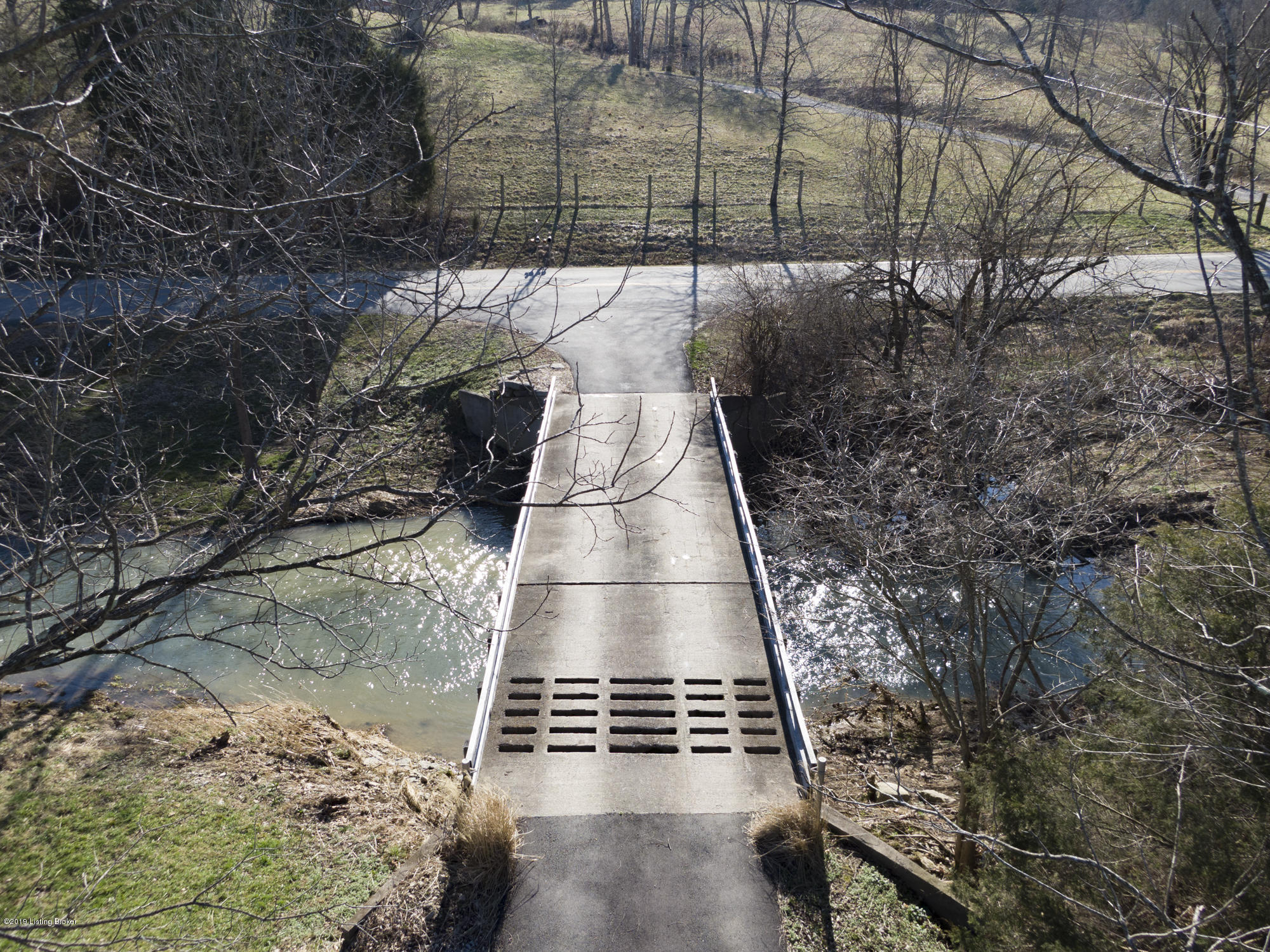 1500 Samuels Road Coxs Creek, KY 40013 - Photo 67 of 70 1500 Samuels Road-1070