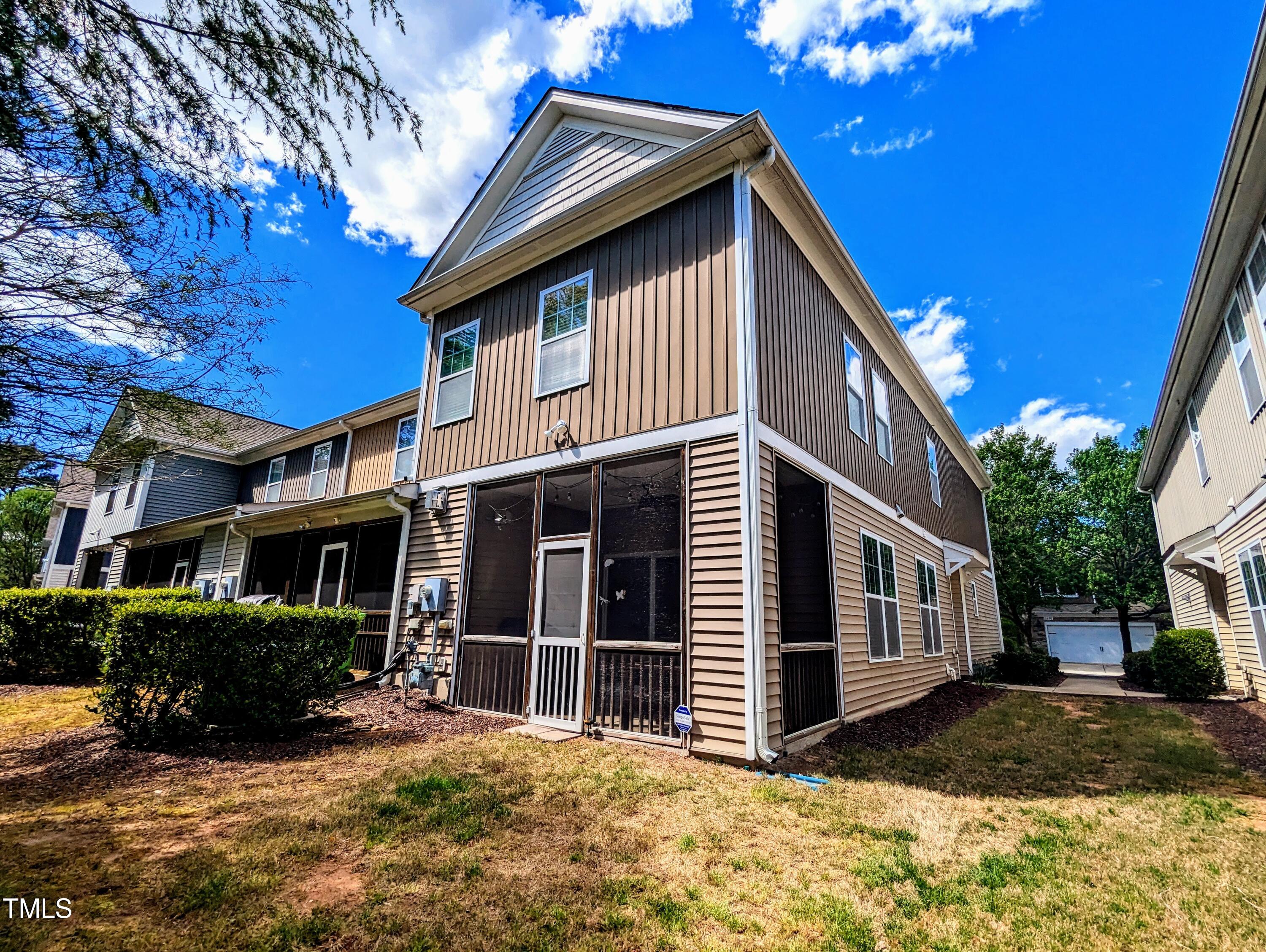 2447 Memory Ridge Drive Raleigh, NC 27606 - Photo 26 of 37 original_68643688-a4f2-4f90-a0e8-ad6adf6