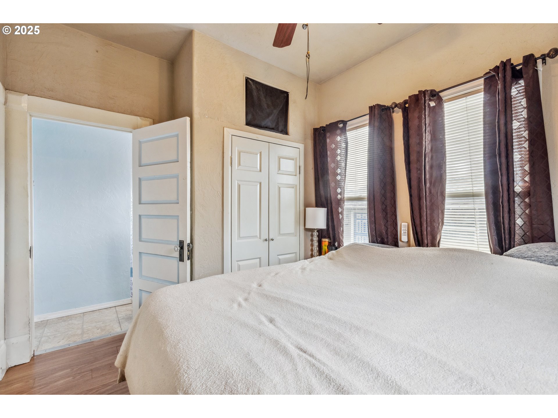 245 L Street Riddle, OR 97469 - Photo 15 of 48