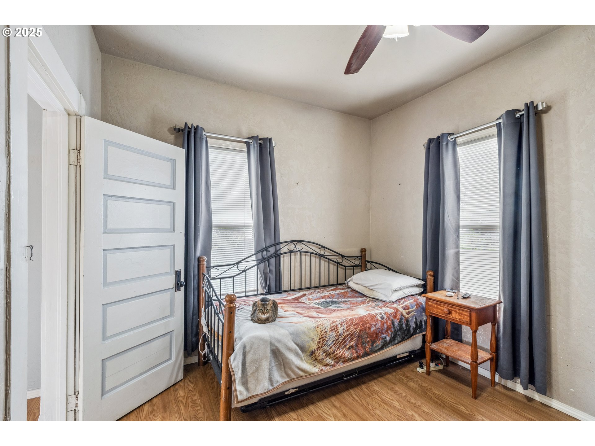 245 L Street Riddle, OR 97469 - Photo 19 of 48