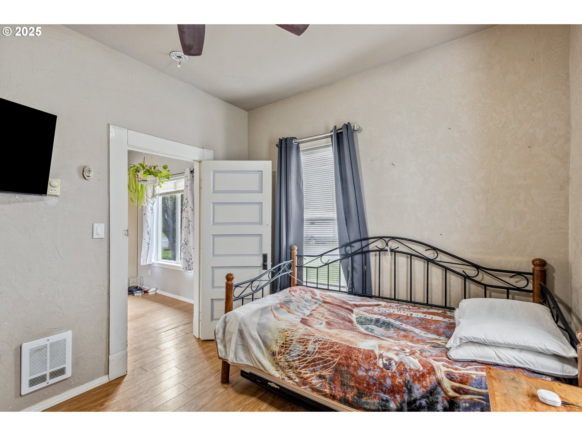 245 L Street Riddle, OR 97469 - Photo 20 of 48