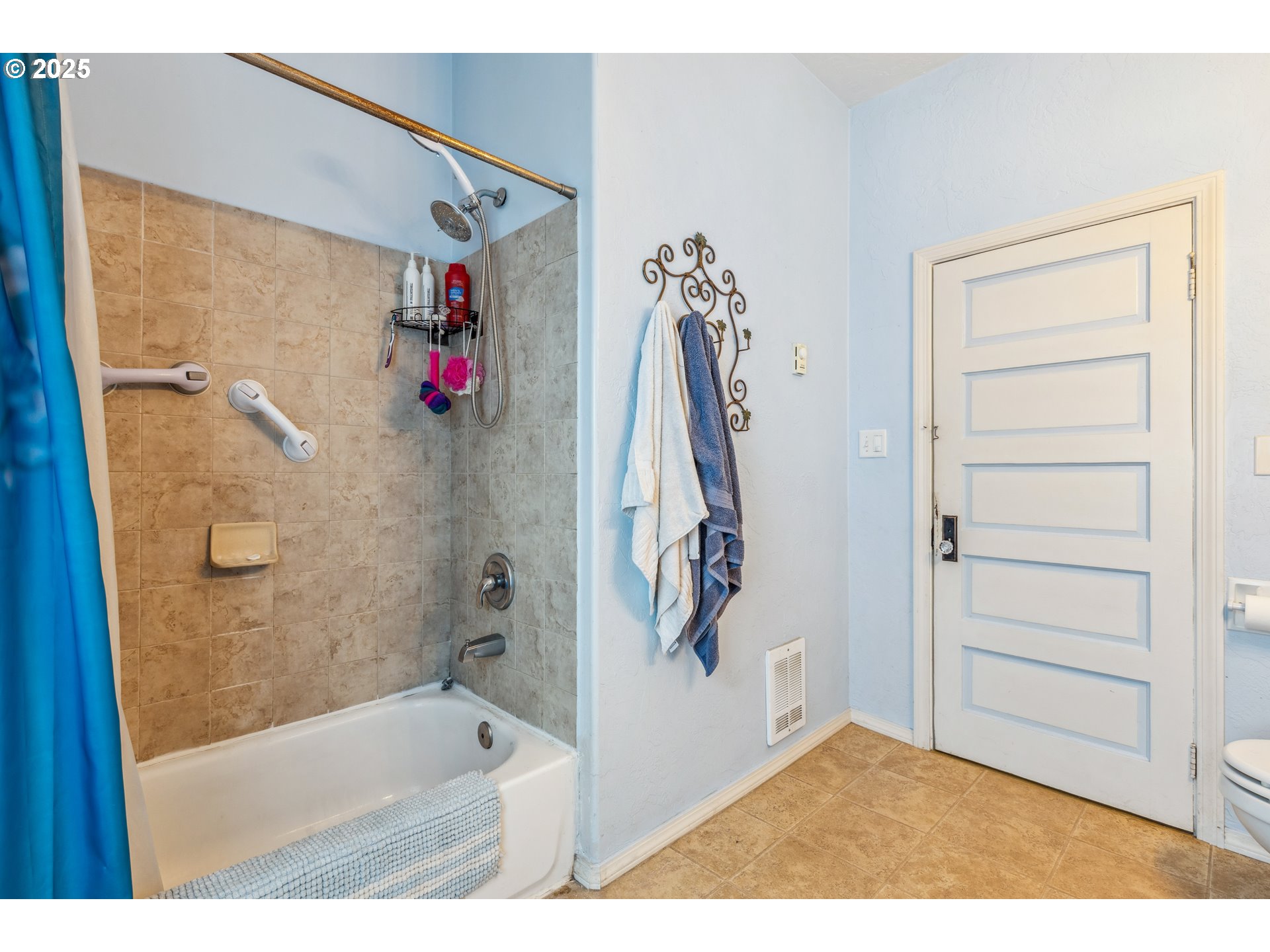 245 L Street Riddle, OR 97469 - Photo 22 of 48