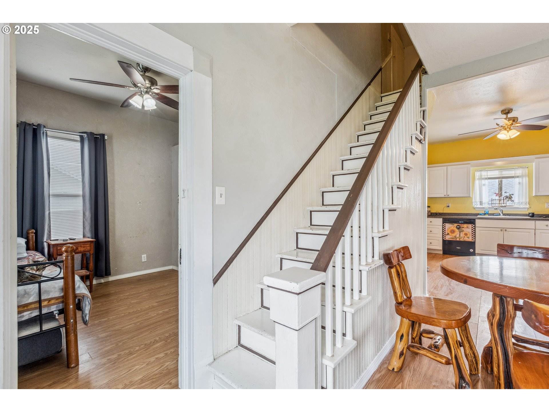 245 L Street Riddle, OR 97469 - Photo 24 of 48