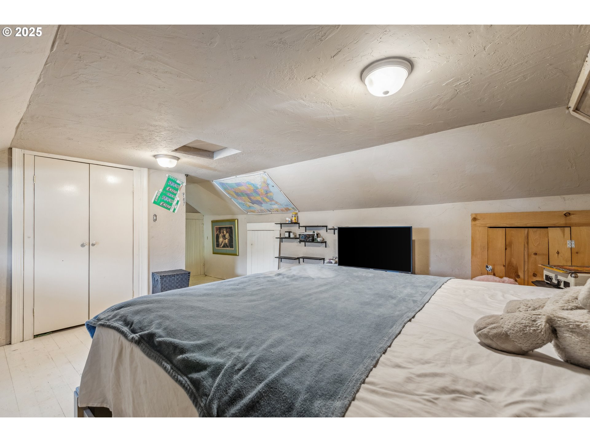 245 L Street Riddle, OR 97469 - Photo 28 of 48