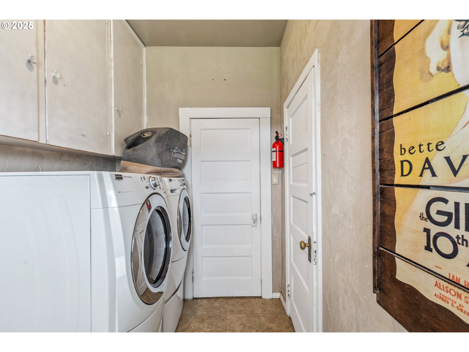 245 L Street Riddle, OR 97469 - Photo 31 of 48