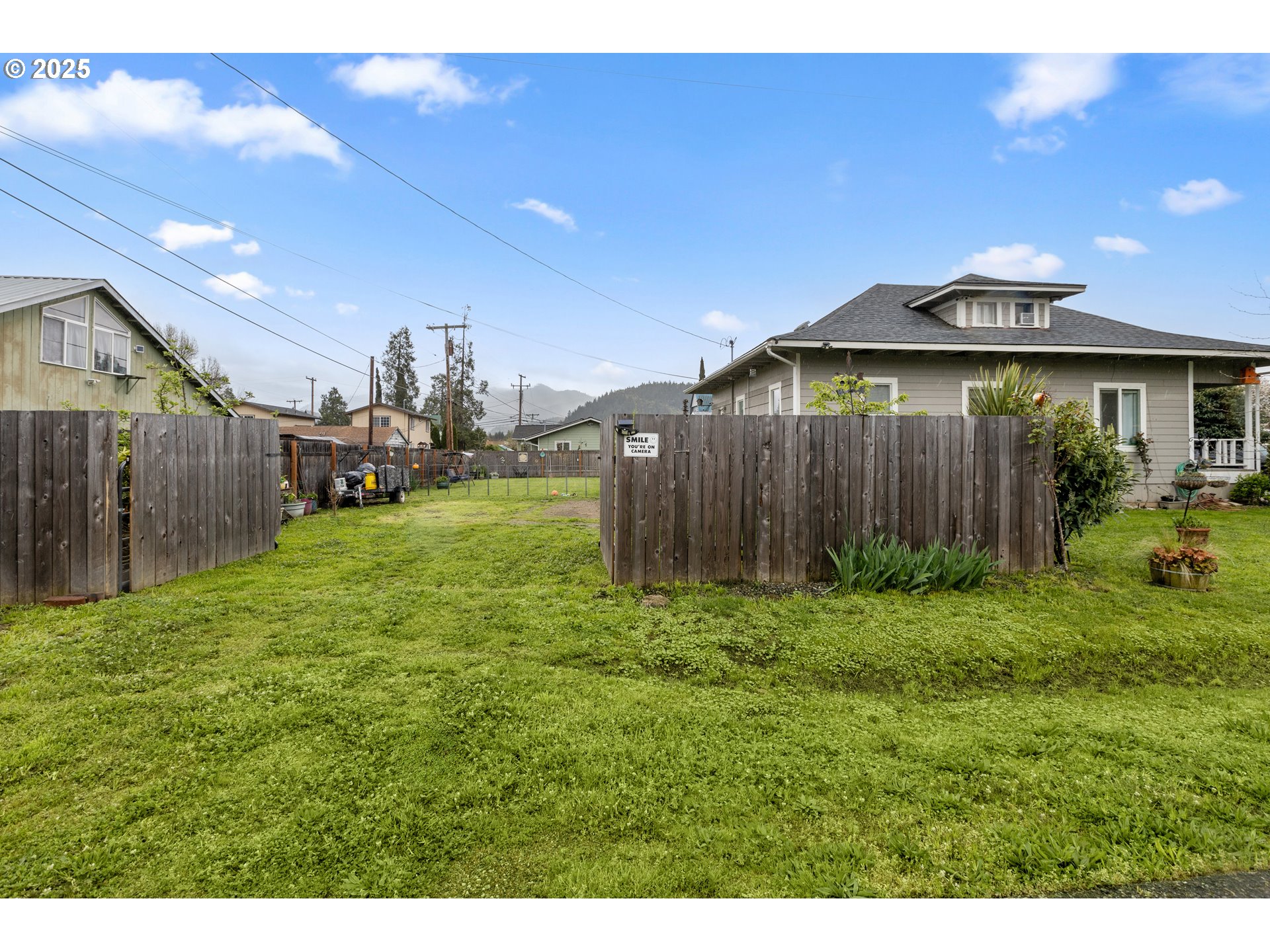 245 L Street Riddle, OR 97469 - Photo 44 of 48