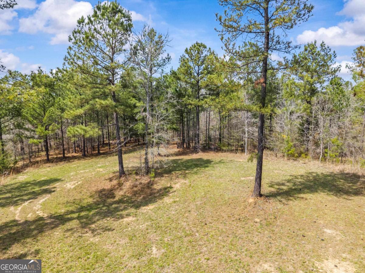 862 Monticello Road Eatonton, GA 31024 - Photo 22 of 24