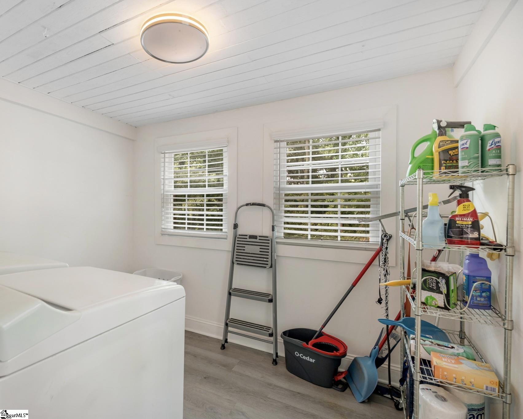 101 Harrington Avenue Greenville, SC 29607 - Photo 25 of 36