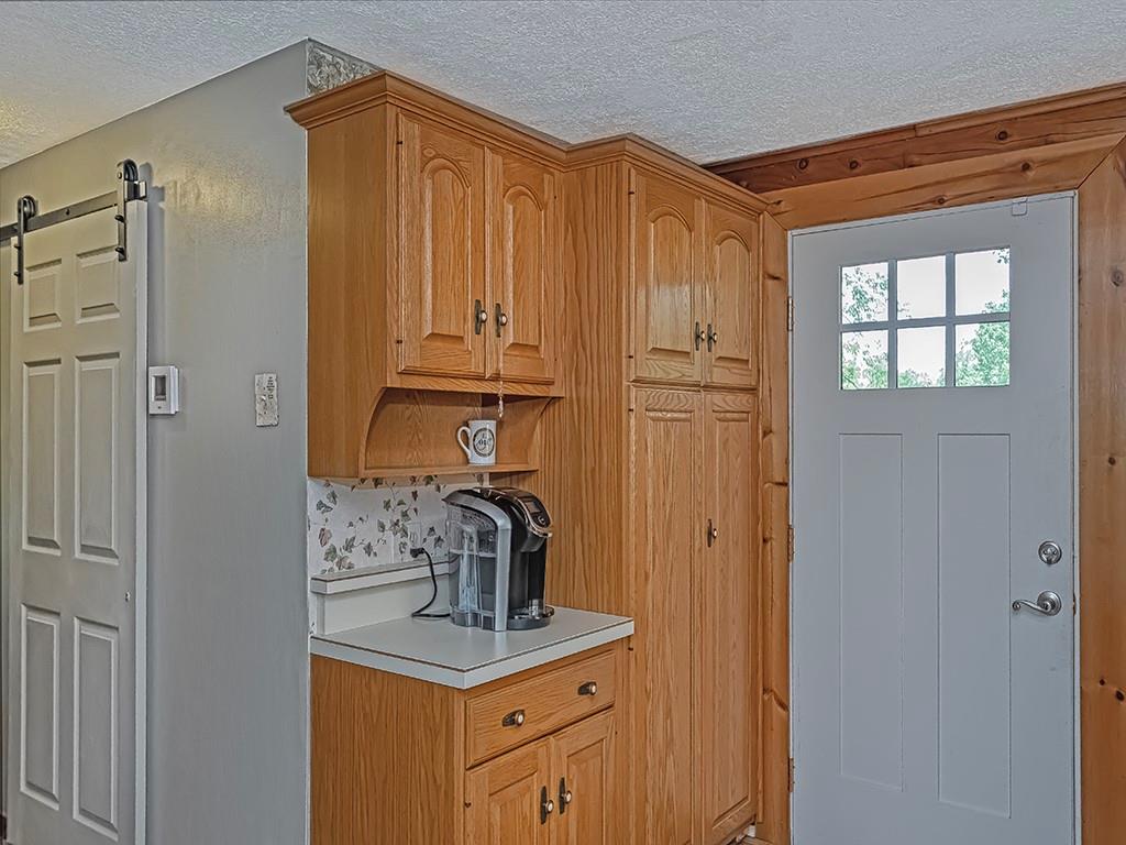 1646 Millers Run Road McDonald, PA 15057 - Photo 16 of 30