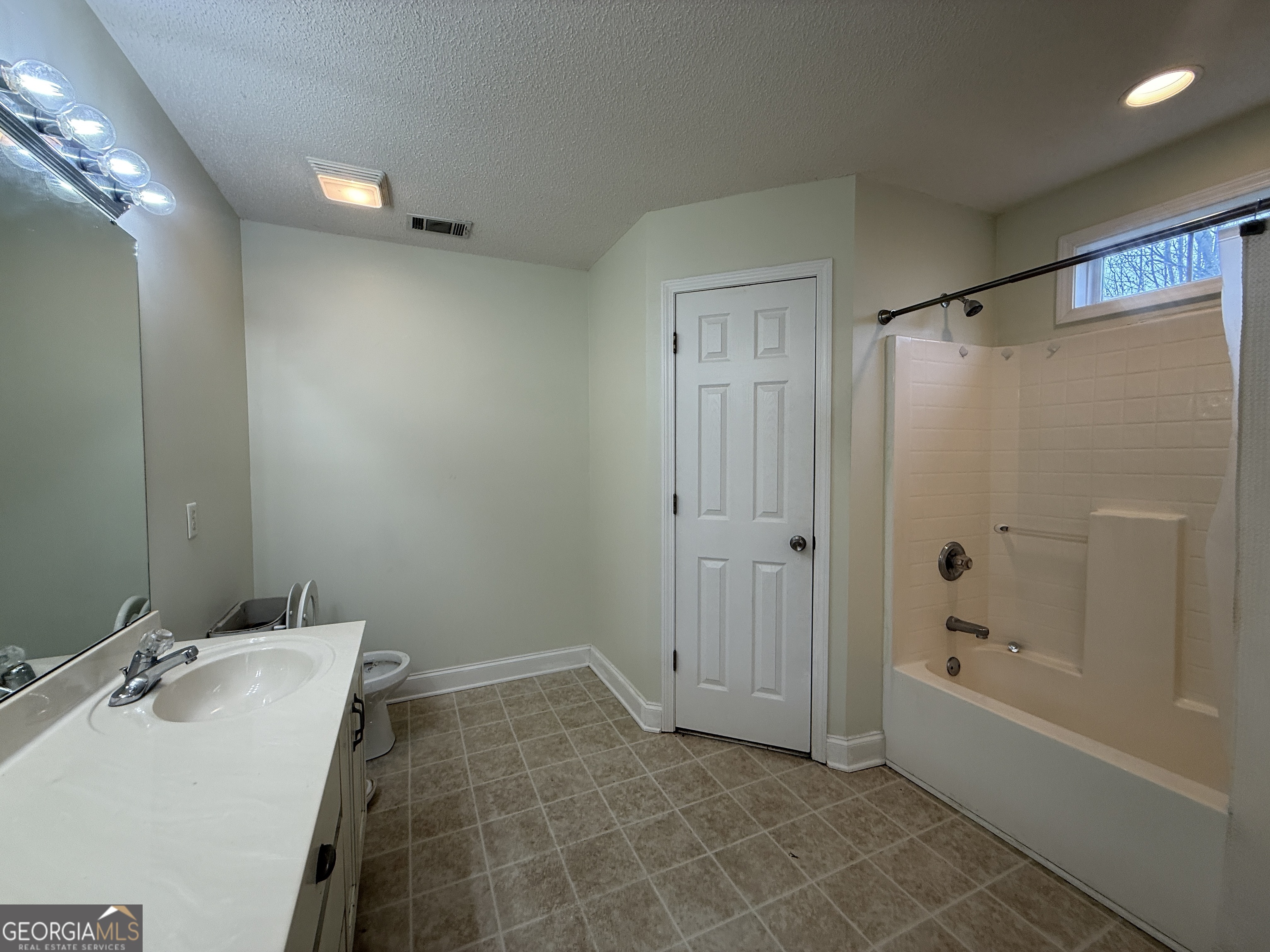 140 Summit Lane Carnesville, GA 30521 - Photo 12 of 13