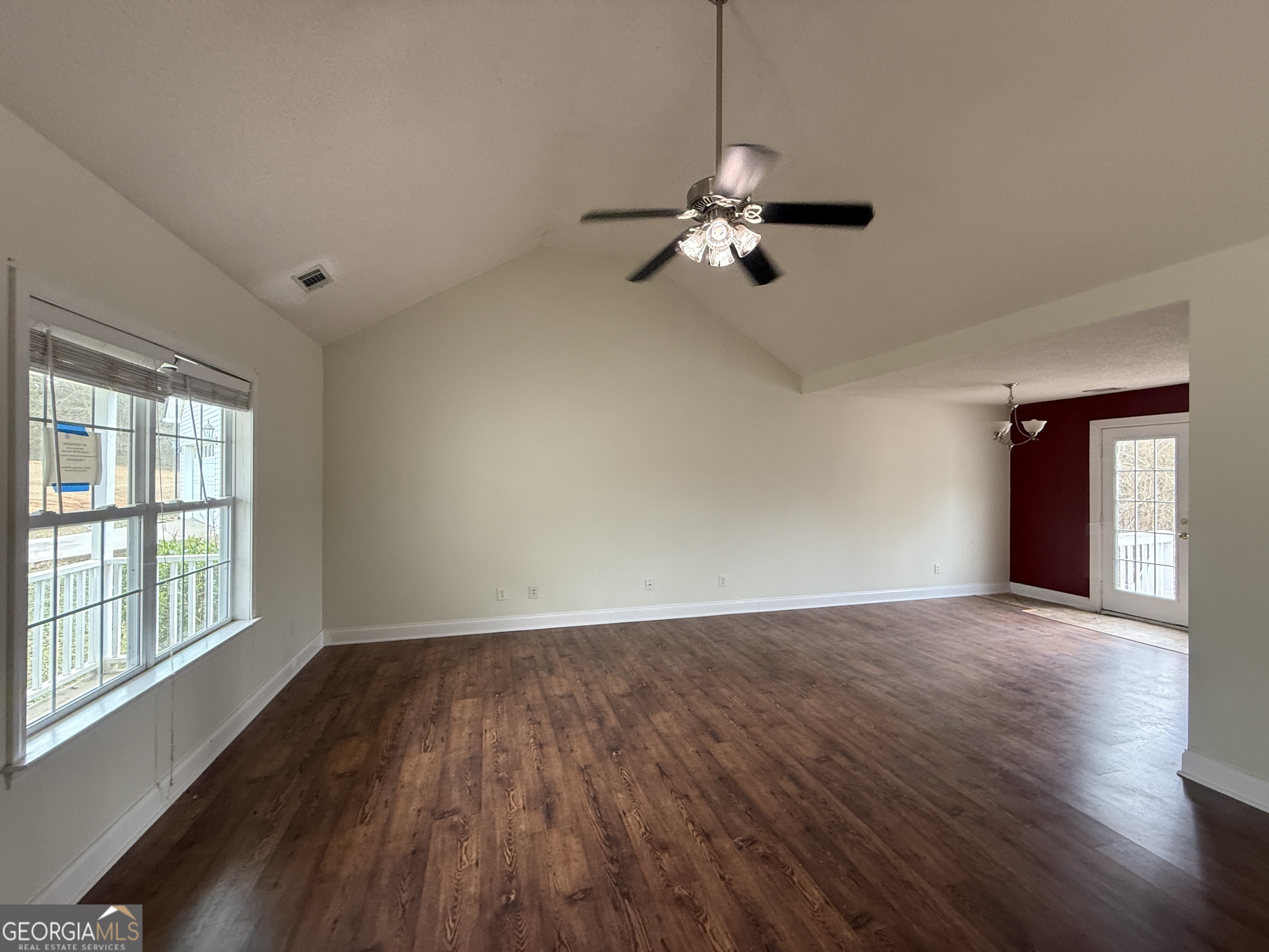 140 Summit Lane Carnesville, GA 30521 - Photo 5 of 13