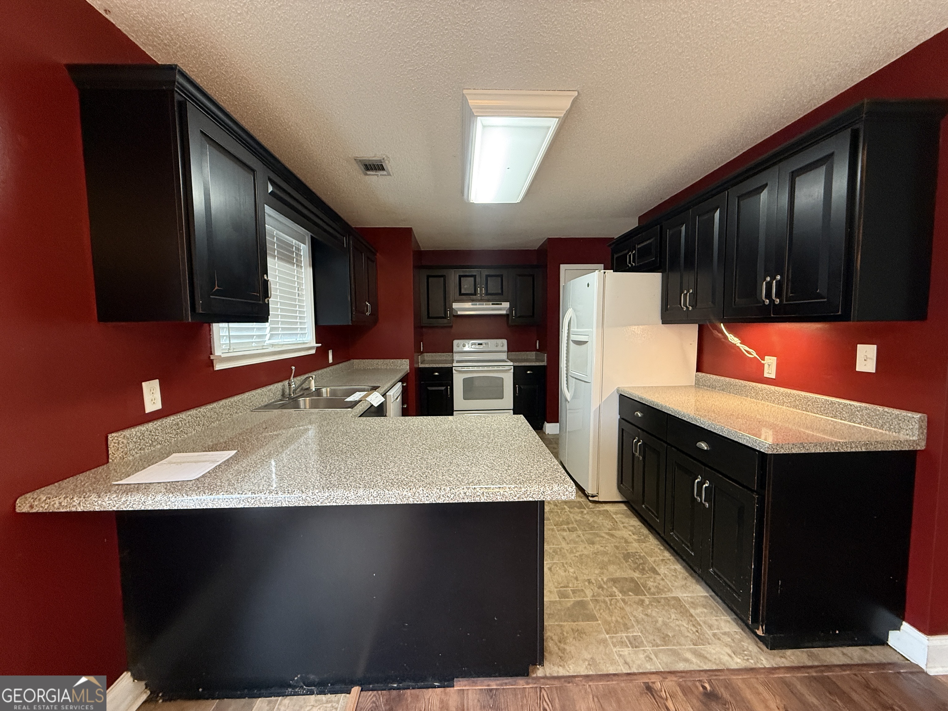 140 Summit Lane Carnesville, GA 30521 - Photo 6 of 13