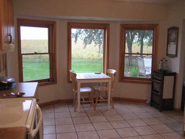 2224 North Cramer Road Elmwood, IL 61529 - Photo 4 of 8