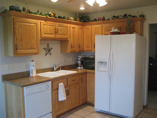 2224 North Cramer Road Elmwood, IL 61529 - Photo 5 of 8