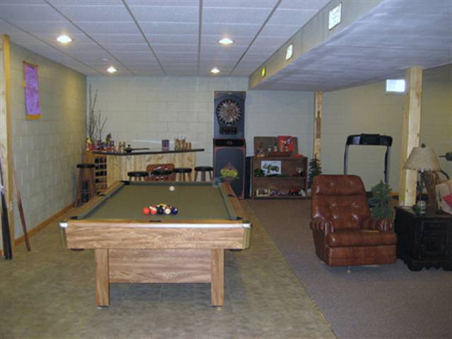 2224 North Cramer Road Elmwood, IL 61529 - Photo 8 of 8