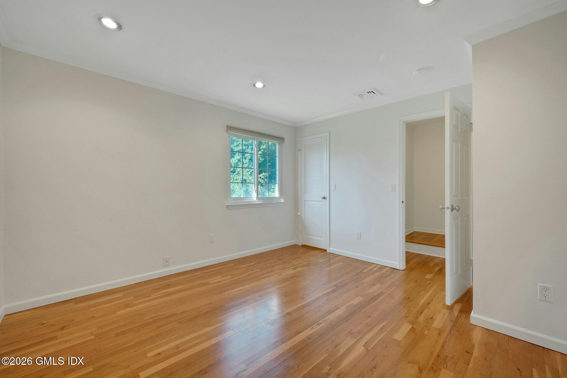 37 Sheep Hill Road, Unit 10 Riverside, CT 06878 - Photo 24 of 40 Bedroom