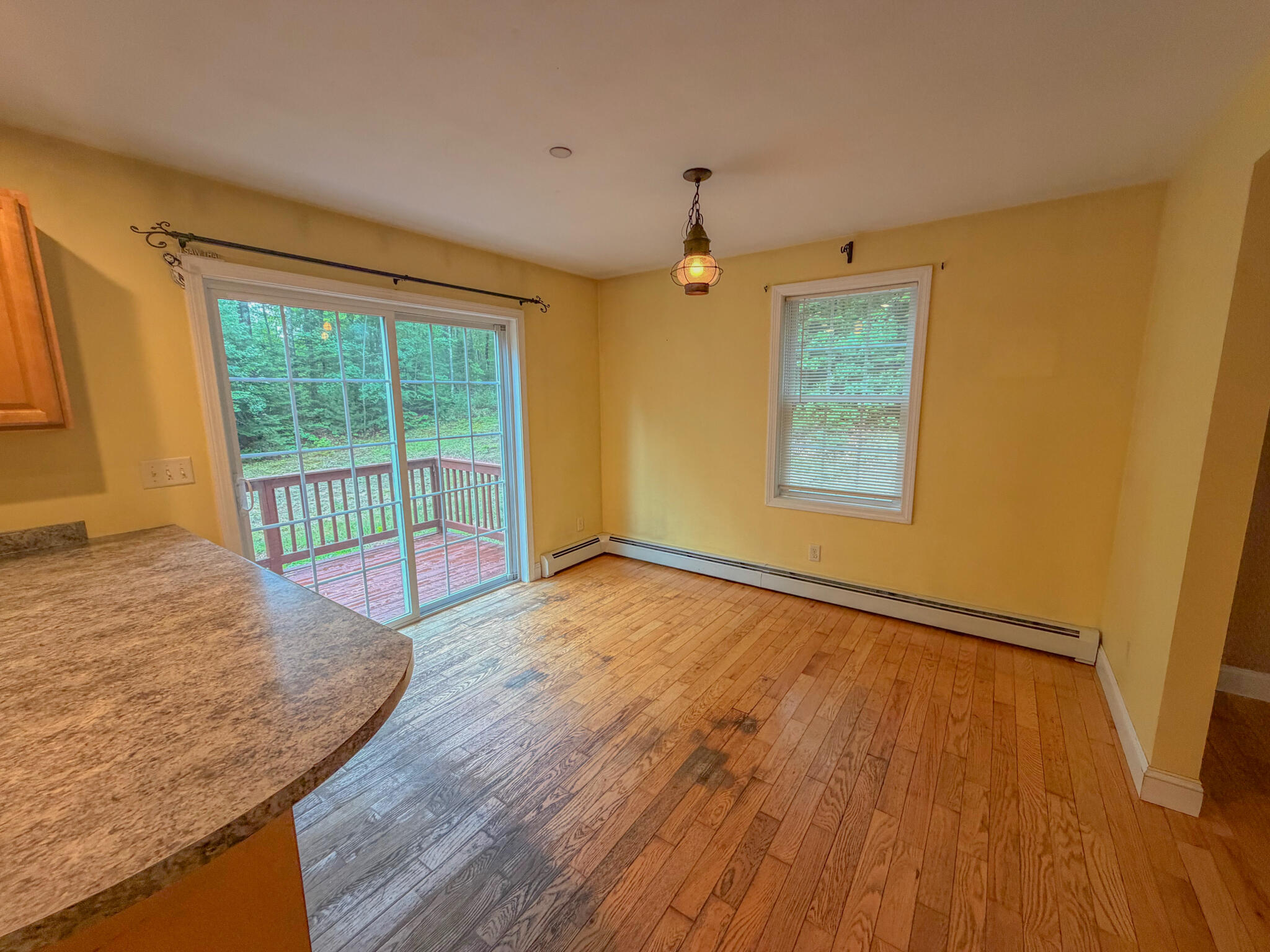 124 Bernier Road Sanford, ME 04073 - Photo 12 of 28 124 Bernier Road