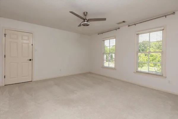 $565,000 | 3537 Wynwood Drive, Collierville, TN 38017