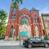 $615,000 | 1300 North Artesian Avenue, Unit F, Chicago, IL 60622