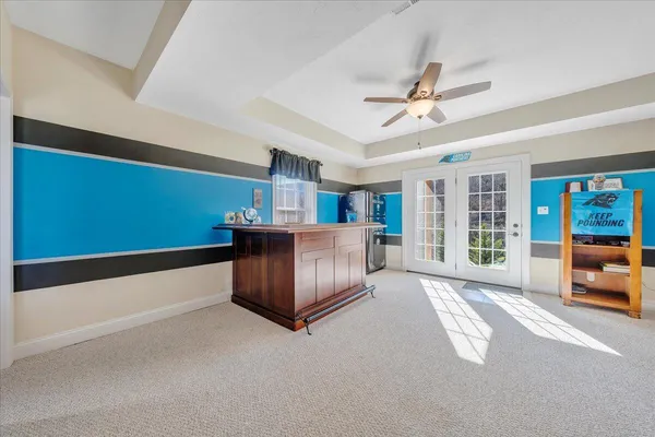 $577,995 | 7524 Autumn Park Drive, Roanoke, VA 24018