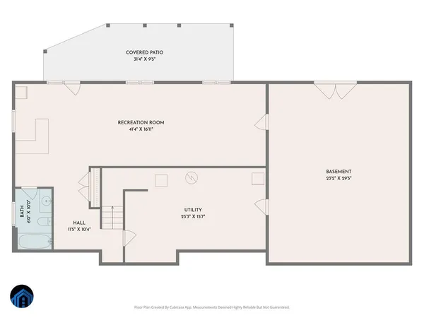 $577,995 | 7524 Autumn Park Drive, Roanoke, VA 24018
