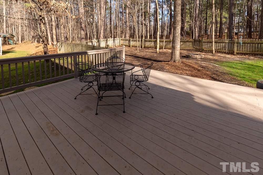 12016 Warwickshire Way Raleigh, NC 27613 - Photo 22 of 25 Gallery Image 22