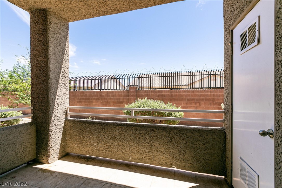 4730 East Craig Road, Unit 1012 Las Vegas, NV 89115 - Photo 11 of 14